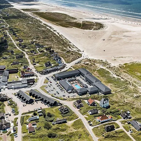 Xxv * Fanø