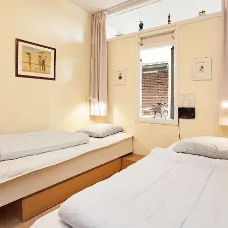 Xxv Apartamento